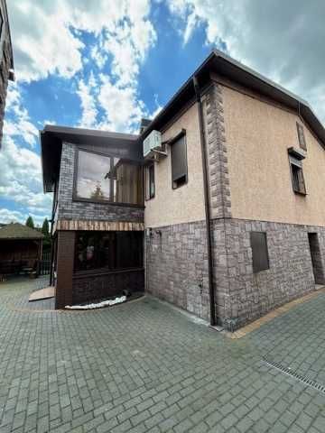 dom wolnostojący Kobylin. Zdjęcie 2