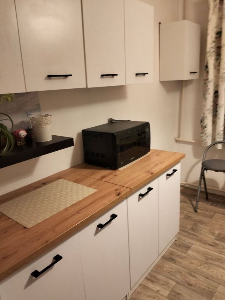 dom wolnostojący Dąbrowa. Zdjęcie 6