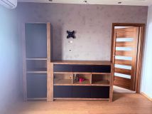 Mieszkanie 3-pokojowe Brodnica, ul. Sudecka. Zdjęcie 3