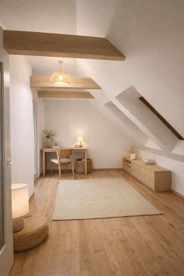 Mieszkanie 4-pokojowe Jordanów Śląski, ul. Wrocławska. Zdjęcie 11