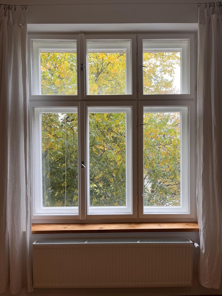 Mieszkanie 2-pokojowe Kraków Dębniki, ul. Kazimierza Pułaskiego. Zdjęcie 16