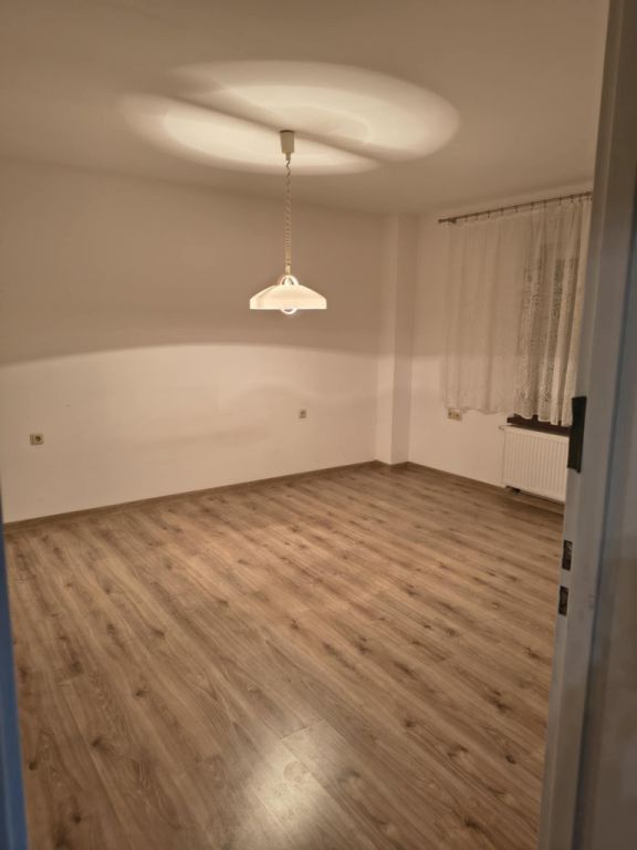 dom, 4 pokoje Borne Sulinowo, ul. Poprzeczna. Zdjęcie 12