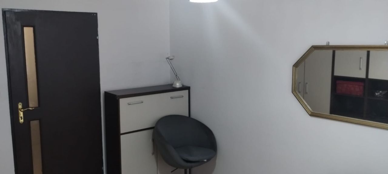 Mieszkanie 2-pokojowe Lębork, ul. Janusza Kusocińskiego. Zdjęcie 17