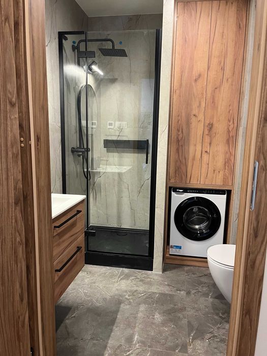 Mieszkanie 2-pokojowe Tyczyn, ul. Kazimierza Wielkiego. Zdjęcie 7