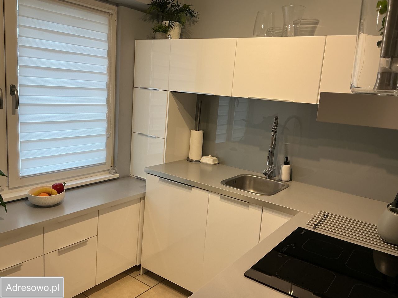 Mieszkanie 3-pokojowe Chełmża. Zdjęcie 8