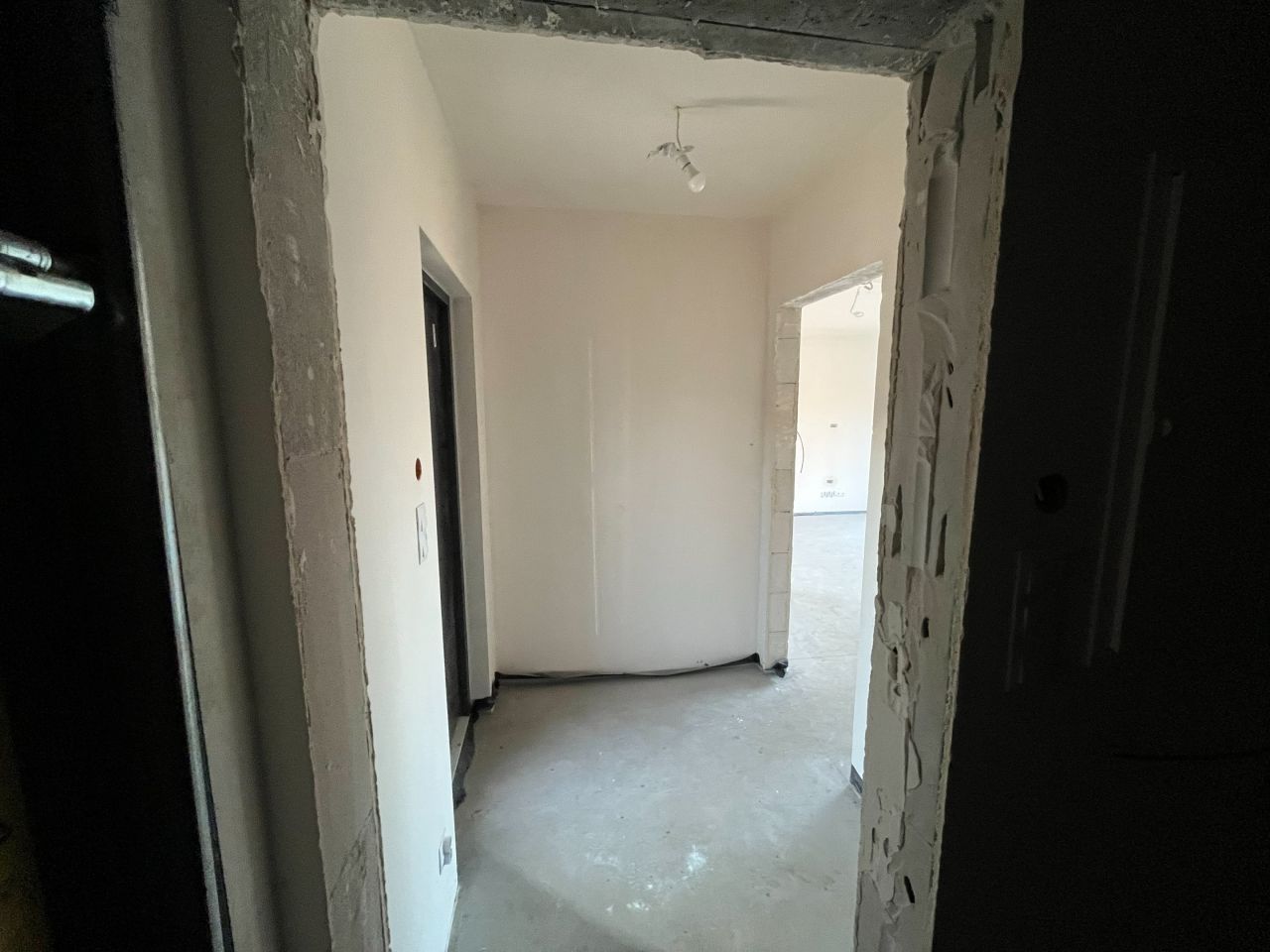 bliźniak, 5 pokoi Podzamcze kolonia. Zdjęcie 4