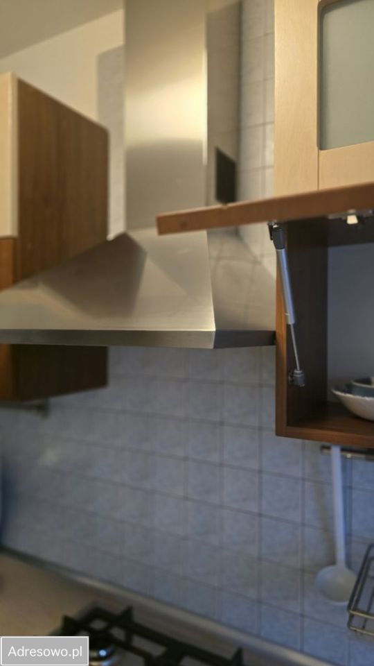 Mieszkanie 2-pokojowe Warszawa Bemowo, ul. Wacława Szadkowskiego. Zdjęcie 19