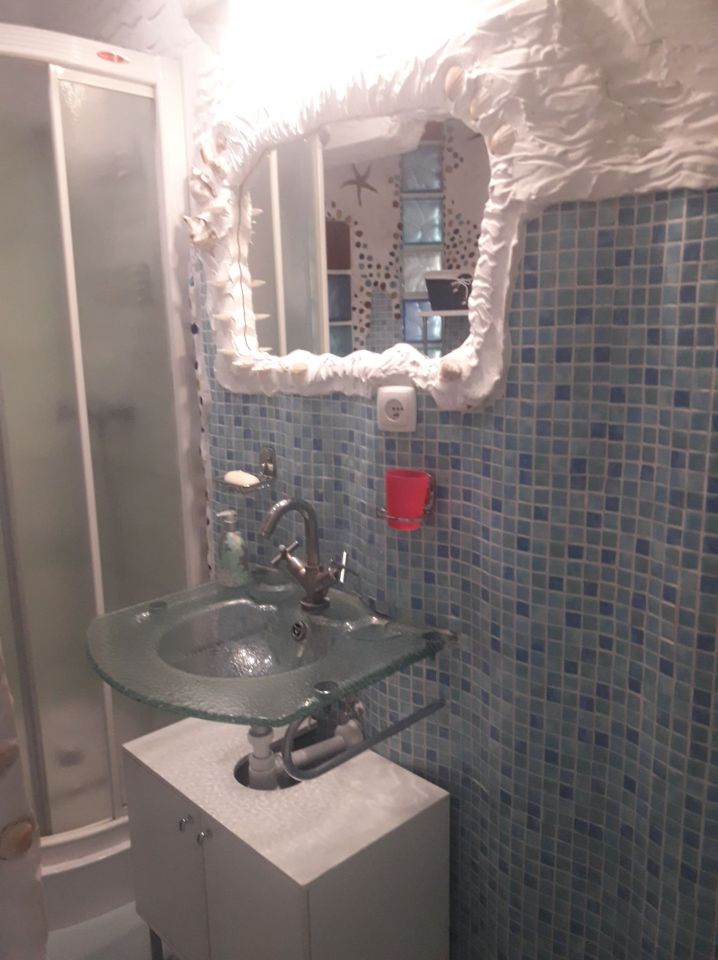 Mieszkanie 3-pokojowe Giżycko, ul. Kombatantów. Zdjęcie 9