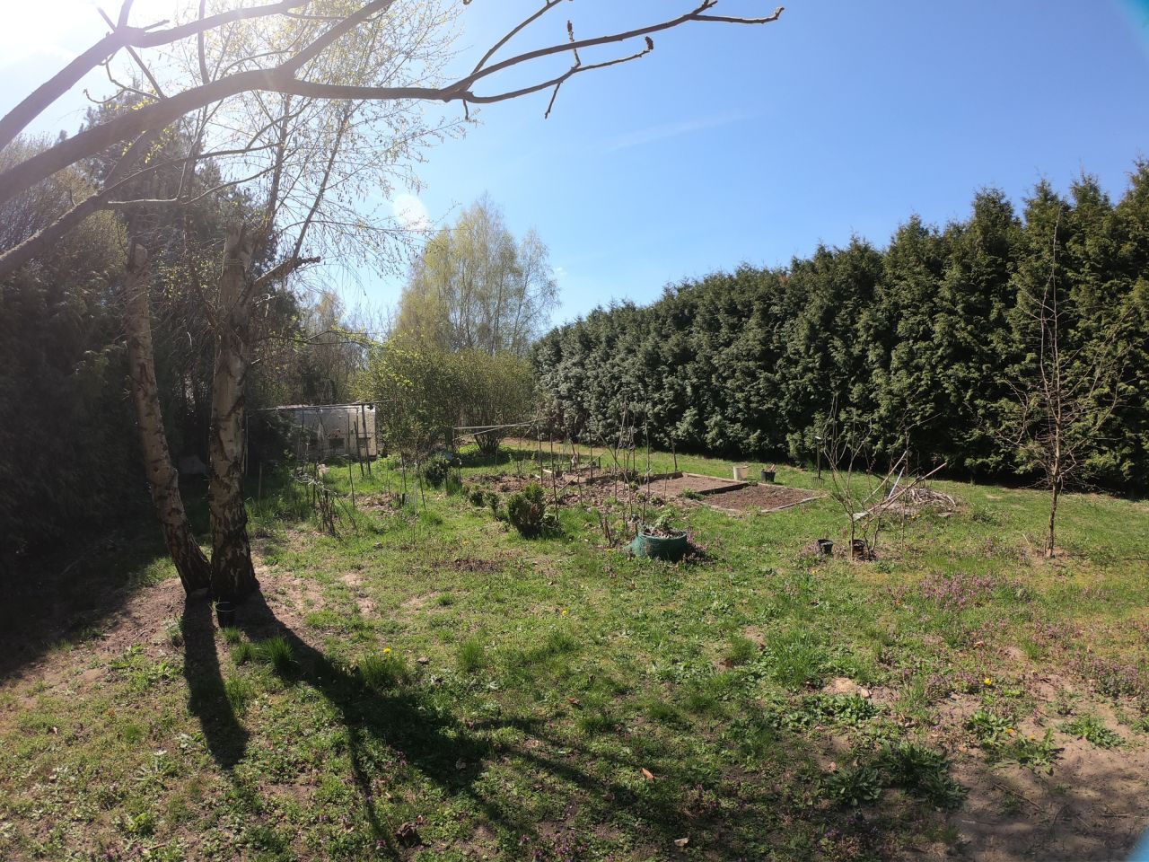 dom wolnostojący, 5 pokoi Sadów Kopce, ul. Powstańców Śląskich. Zdjęcie 15