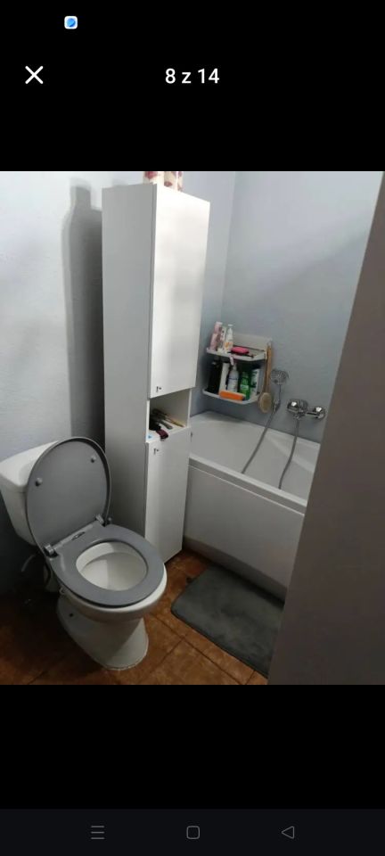 bliźniak, 5 pokoi Sypniewo, Spacerowa. Zdjęcie 8