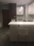 Mieszkanie 2-pokojowe Warszawa Praga-Południe, ul. Olszynki Grochowskiej. Zdjęcie 3