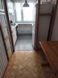 Mieszkanie 3-pokojowe Warszawa Praga-Południe. Zdjęcie 1