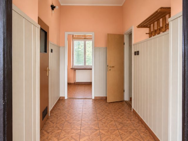 Mieszkanie 6-pokojowe Rzeszów Śródmieście, pl. Ofiar Getta. Zdjęcie 7
