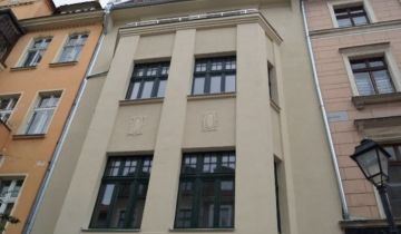 Mieszkanie 2-pokojowe Toruń Centrum, ul. Mostowa