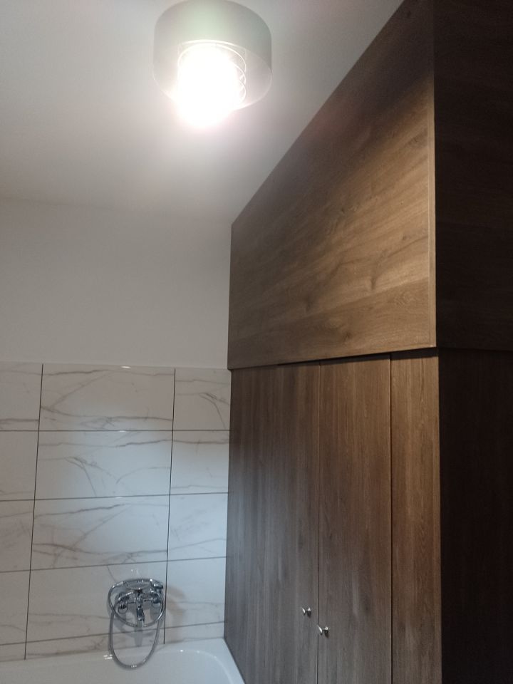 dom wolnostojący, 12 pokoi Zawoja Wełcza. Zdjęcie 6