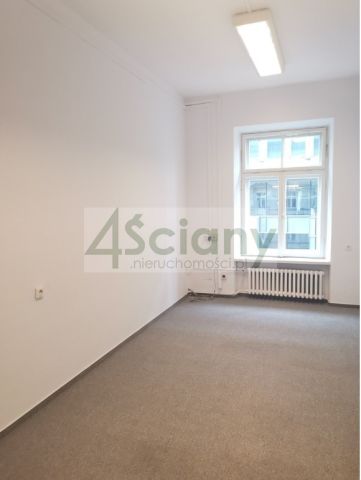 Biuro Warszawa Śródmieście. Zdjęcie 7