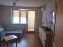 Mieszkanie 3-pokojowe Kalisz Dobrzec, ul. Prymasa Stefana Wyszyńskiego. Zdjęcie 4