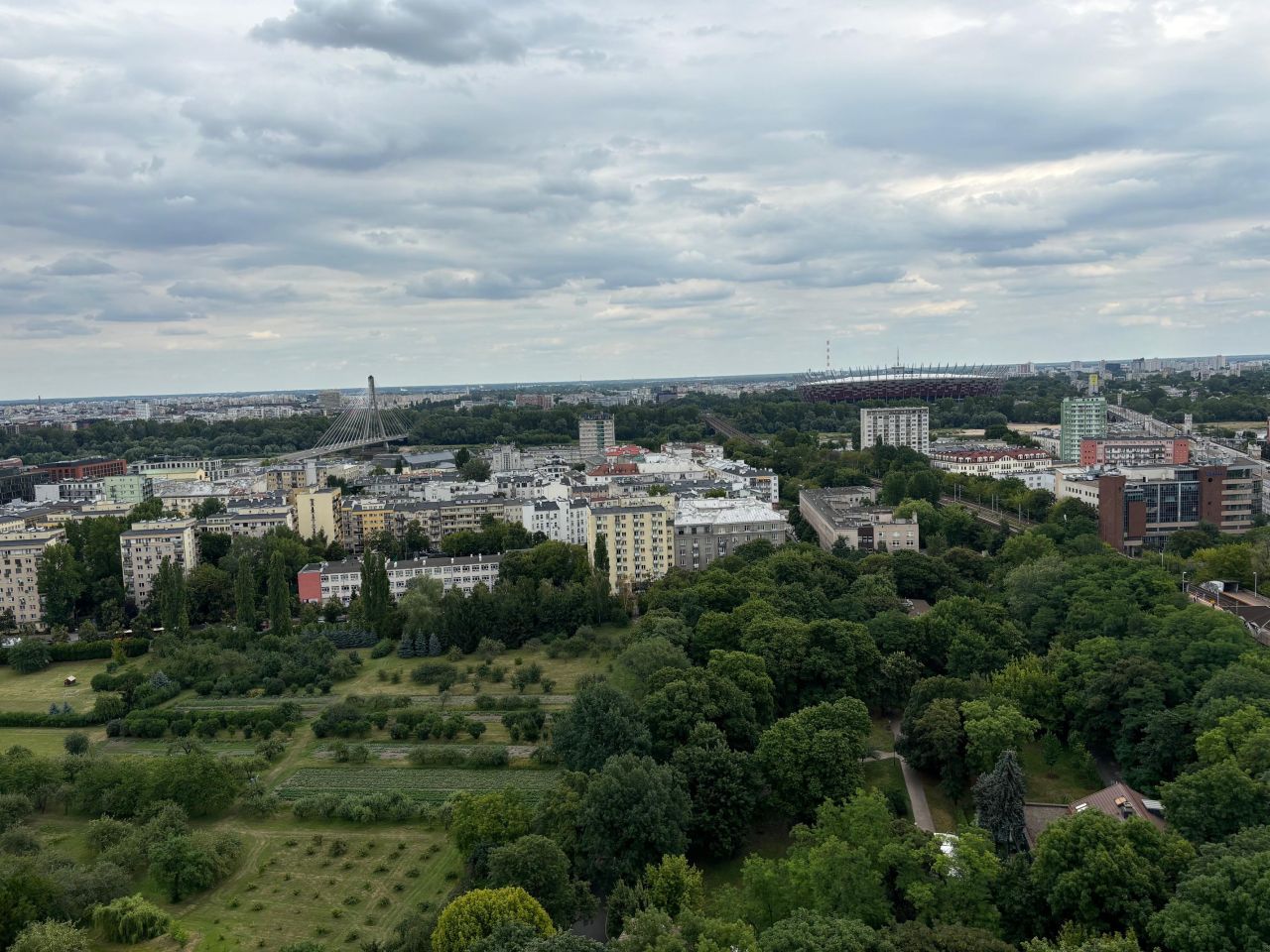 Mieszkanie 2-pokojowe Warszawa Śródmieście, ul. Smolna. Zdjęcie 8