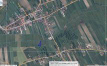 Działka rolna Latowicz. Zdjęcie 1