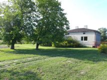 Działka rolno-budowlana Opiesin. Zdjęcie 2