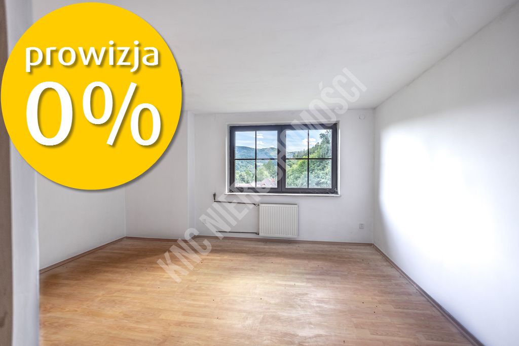 dom wolnostojący, 8 pokoi Kojszówka. Zdjęcie 20