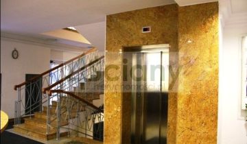 Biuro Warszawa Śródmieście