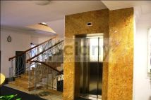 Biuro Warszawa Śródmieście