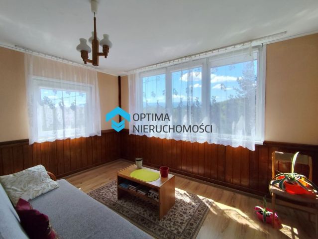 dom wolnostojący, 4 pokoje Jelenia Góra. Zdjęcie 8