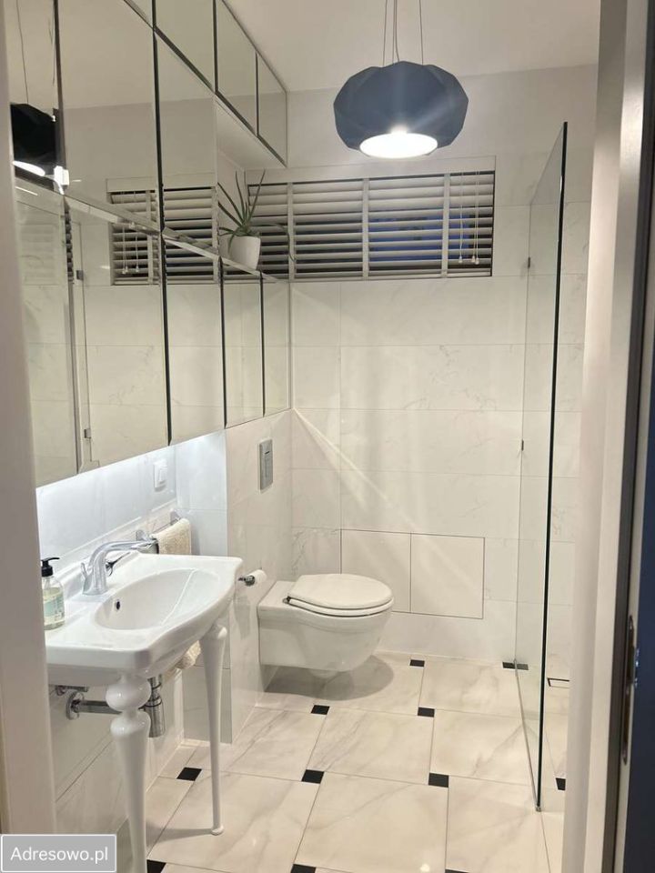 bliźniak, 5 pokoi Łódź Nowosolna, ul. Mandarynkowa. Zdjęcie 16