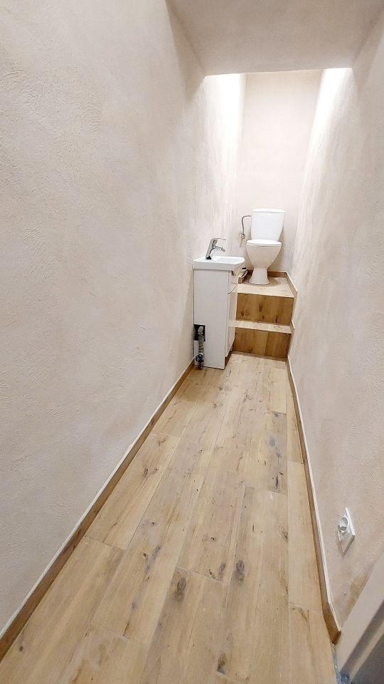 Lokal Toruń, ul. Adama Mickiewicza. Zdjęcie 3