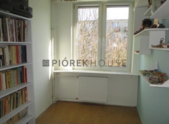 Mieszkanie 3-pokojowe Warszawa Targówek, ul. Toruńska