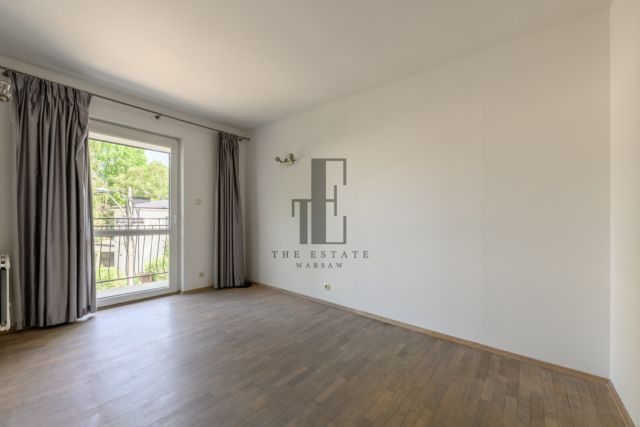 Mieszkanie 4-pokojowe Warszawa Wawer, ul. Pomiechowska. Zdjęcie 5