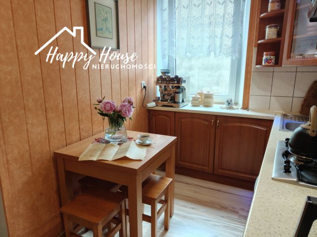 kamienica, 16 pokoi Brusy, ul. Gdańska. Zdjęcie 9