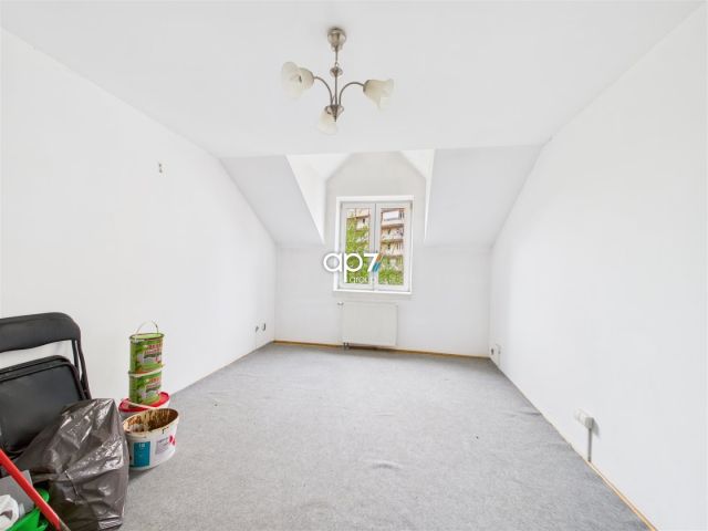 Lokal Kraków Krowodrza, ul. Rusznikarska. Zdjęcie 1