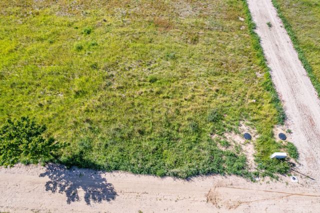 Działka budowlana Gniewino, ul. Sielska. Zdjęcie 6
