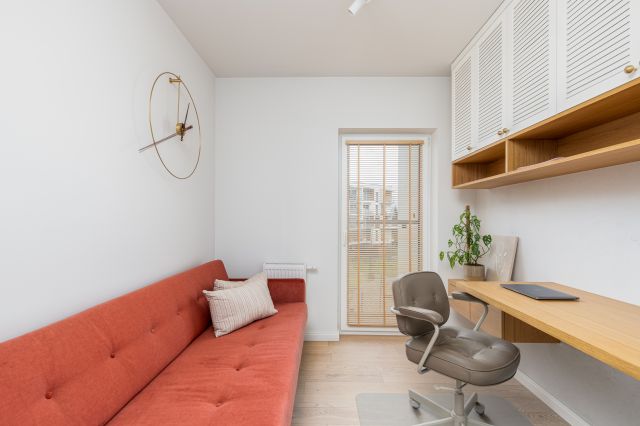 Mieszkanie 4-pokojowe Wieliczka, ul. Długa. Zdjęcie 13