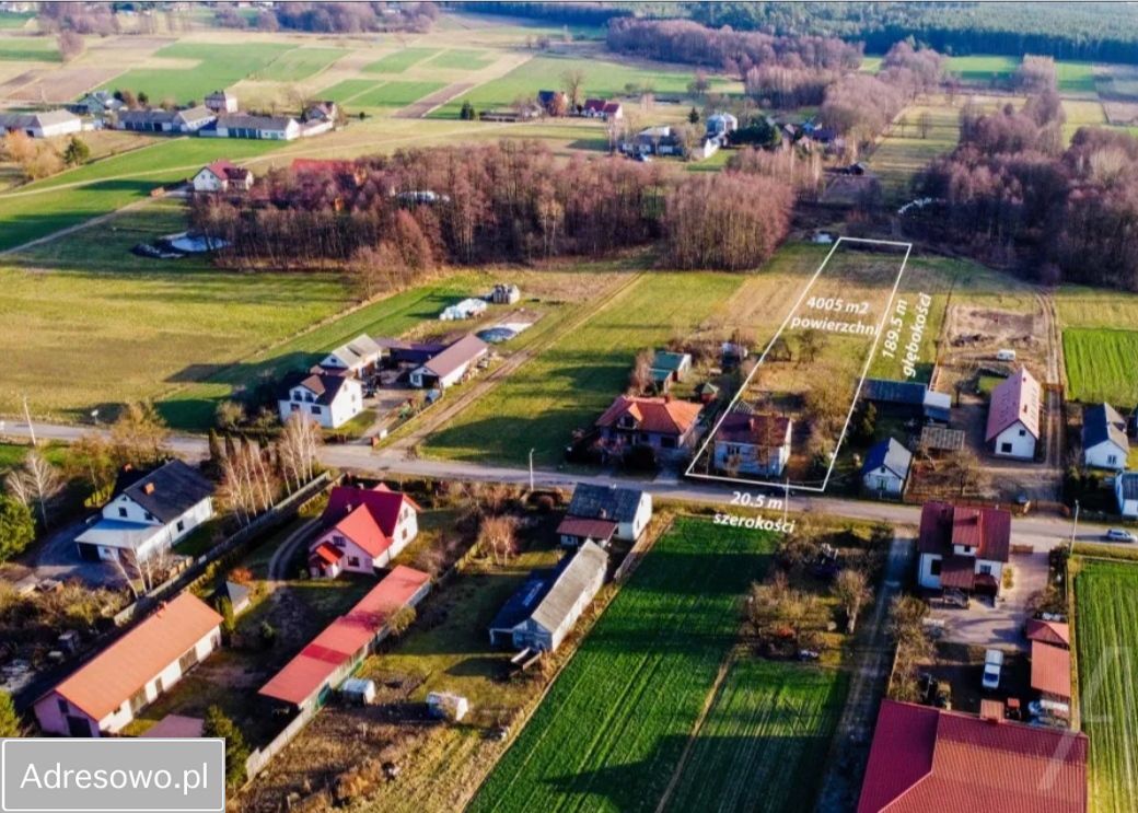 dom wolnostojący, 3 pokoje Lemany. Zdjęcie 8