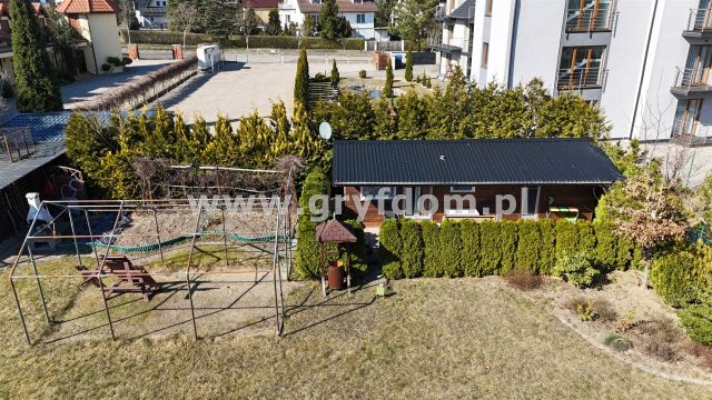 Hotel/pensjonat Rewal. Zdjęcie 12