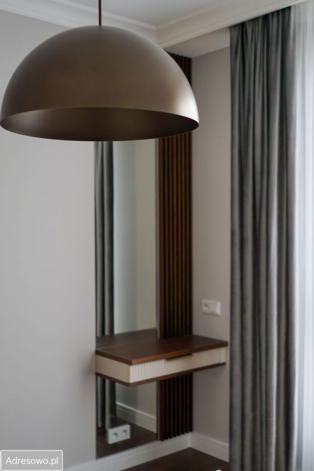 Mieszkanie 3-pokojowe Lublin Czuby, ul. Hetmańska. Zdjęcie 10