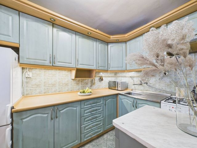 Mieszkanie 2-pokojowe Pruszków, ul. Kopernika. Zdjęcie 1