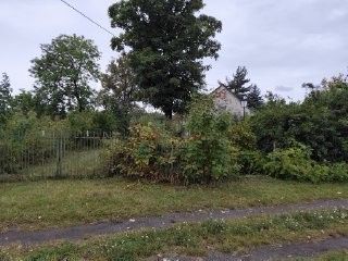 Działka rolno-budowlana Tarnowiec. Zdjęcie 14