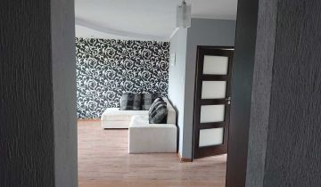 Mieszkanie 4-pokojowe Chełm