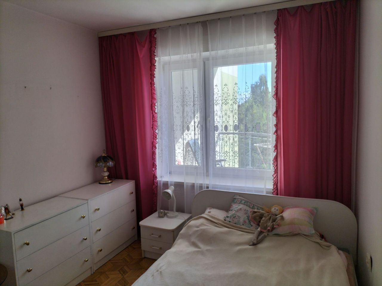 Mieszkanie 3-pokojowe Iława, ul. Gdańska. Zdjęcie 7