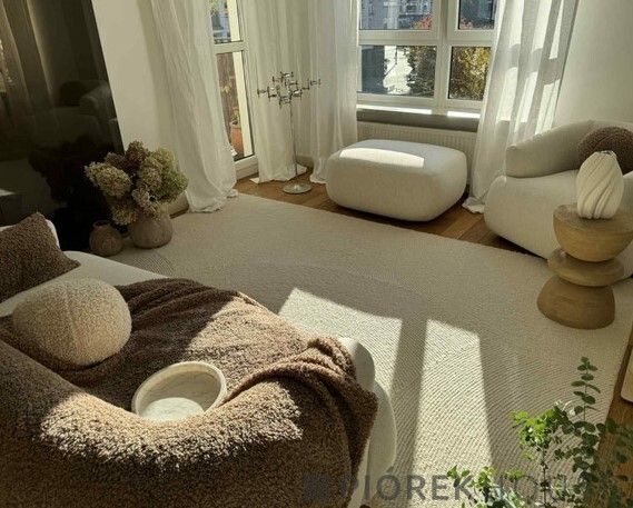 Mieszkanie 2-pokojowe Warszawa Ursynów, ul. Kłobucka. Zdjęcie 4