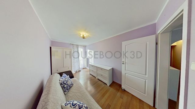 Mieszkanie 2-pokojowe Warszawa Wola, ul. Pustola. Zdjęcie 5