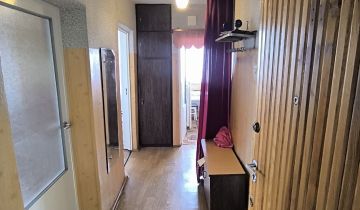 Mieszkanie 3-pokojowe Będzin Syberka