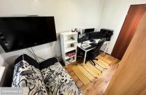 Mieszkanie 3-pokojowe Iława, ul. 1 Maja. Zdjęcie 3