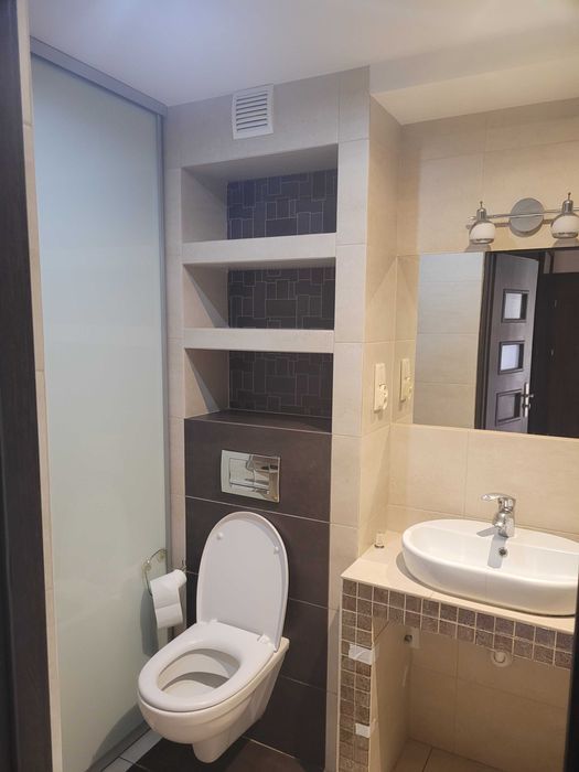 Mieszkanie 3-pokojowe Pińczów, ul. Piotra Stojeńskiego. Zdjęcie 7