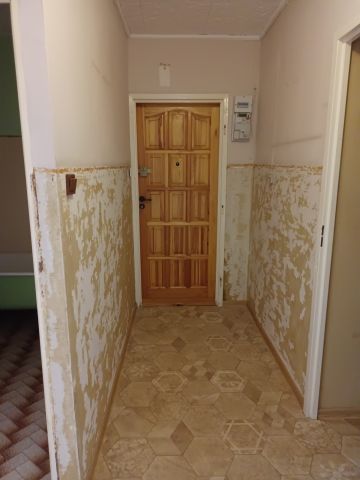 Mieszkanie 2-pokojowe Kościerzyna Centrum, ul. Kasztanowa. Zdjęcie 6