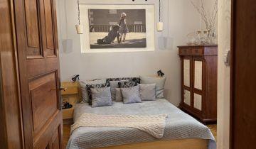 Mieszkanie 4-pokojowe Czeladź Piaski, ul. Władysława Sikorskiego